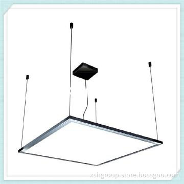 Decorative Ceiling Light with 3years warranty